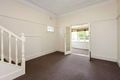 Property photo of 49 Alpha Road Willoughby NSW 2068