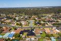 Property photo of 5 Wimmera Drive Shepparton VIC 3630