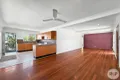 Property photo of 12 Marcel Street Kirwan QLD 4817