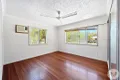 Property photo of 12 Marcel Street Kirwan QLD 4817