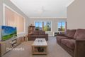 Property photo of 29 Kanahooka Road Kanahooka NSW 2530