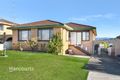 Property photo of 29 Kanahooka Road Kanahooka NSW 2530