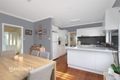 Property photo of 29 Kanahooka Road Kanahooka NSW 2530