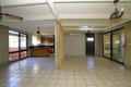 Property photo of 6 Day Street Wodonga VIC 3690