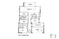 Property photo of LOT 1/27A Brigalow Avenue Kensington Gardens SA 5068