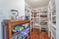 Property photo of 71 Olletts Road Habana QLD 4740