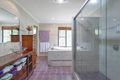 Property photo of 71 Olletts Road Habana QLD 4740