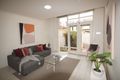 Property photo of 7-11 Kingsland Place Carlton VIC 3053