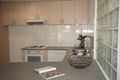 Property photo of 7-11 Kingsland Place Carlton VIC 3053