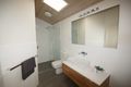 Property photo of 7-11 Kingsland Place Carlton VIC 3053