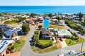 Property photo of 8 Merindah Meander Falcon WA 6210