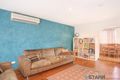 Property photo of 13 Viola Place Greystanes NSW 2145
