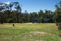 Property photo of 64 Carroll Drive Hartley NSW 2790