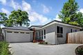 Property photo of 11A Glen Dhu Road Kilsyth VIC 3137