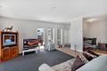 Property photo of 11A Glen Dhu Road Kilsyth VIC 3137