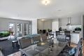 Property photo of 11A Glen Dhu Road Kilsyth VIC 3137