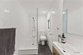 Property photo of 90 Barrow Street Brunswick VIC 3056