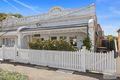 Property photo of 90 Barrow Street Brunswick VIC 3056