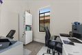 Property photo of 90 Barrow Street Brunswick VIC 3056