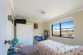 Property photo of 5/2-4 Anzac Parade Gunnedah NSW 2380