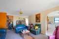 Property photo of 5/2-4 Anzac Parade Gunnedah NSW 2380