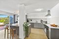 Property photo of 17S/147 Lowanna Drive Buddina QLD 4575