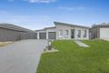 Property photo of 9A Dillies Lane Tahmoor NSW 2573