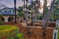 Property photo of 5 Orchard Road Coconut Grove NT 0810