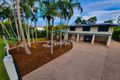 Property photo of 5 Orchard Road Coconut Grove NT 0810