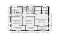 Property photo of 5 Orchard Road Coconut Grove NT 0810