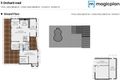 Property photo of 5 Orchard Road Coconut Grove NT 0810