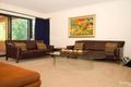 Property photo of 56 Delphine Avenue Dianella WA 6059