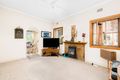 Property photo of 10 Woods Parade Earlwood NSW 2206