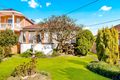 Property photo of 10 Woods Parade Earlwood NSW 2206