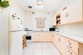 Property photo of 10 Woods Parade Earlwood NSW 2206