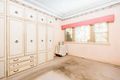 Property photo of 10 Woods Parade Earlwood NSW 2206
