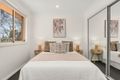 Property photo of 1/185 Targo Road Girraween NSW 2145
