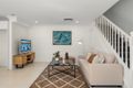 Property photo of 1/185 Targo Road Girraween NSW 2145