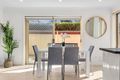 Property photo of 1/185 Targo Road Girraween NSW 2145
