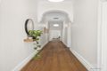 Property photo of 90 Barrow Street Brunswick VIC 3056