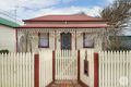 Property photo of 19 Haymes Crescent Golden Point VIC 3350