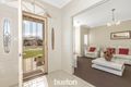 Property photo of 43 Lanita Street Delacombe VIC 3356