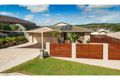 Property photo of 5 Tallow Street Pacific Pines QLD 4211