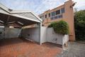 Property photo of 7-11 Kingsland Place Carlton VIC 3053