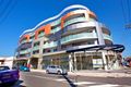 Property photo of 305/17 Robbs Parade Northcote VIC 3070