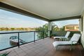 Property photo of 523 Oyster Cove Promenade Helensvale QLD 4212
