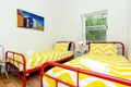 Property photo of 10/14-16 Crozier Road Victor Harbor SA 5211