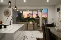 Property photo of 14 Mount Street Constitution Hill NSW 2145