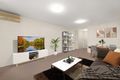 Property photo of 52/15-23 Orara Street Waitara NSW 2077