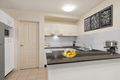 Property photo of 52/15-23 Orara Street Waitara NSW 2077